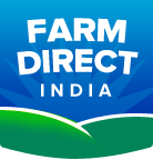Farm Direct Impex