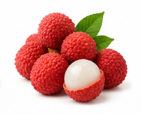 Lychee