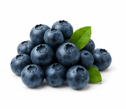 Blueberry