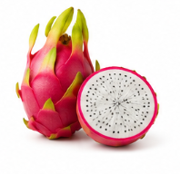 Dragon Fruit