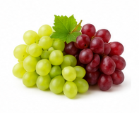 Grapes