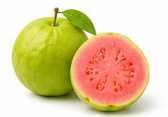 Guava