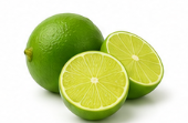 Lime