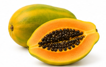 Papaya