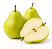 Pears