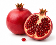 Pomegranate