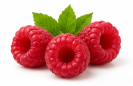 Raspberry