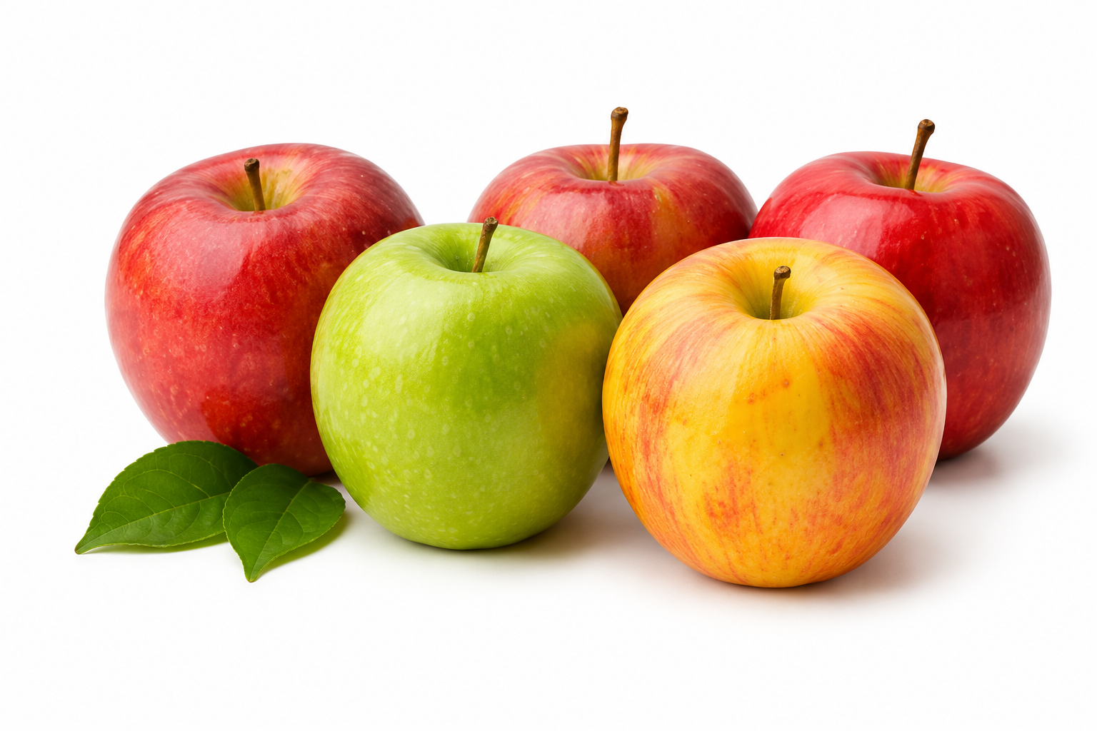 Apples Group