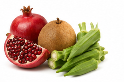 Export Produce Group