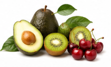 Imported Fruits Group
